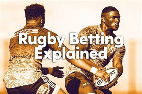 rugby union betting odds to win league 02